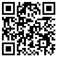 QR Code for XcMf66WHoug4eqKESQmvai23phdTvf5euK