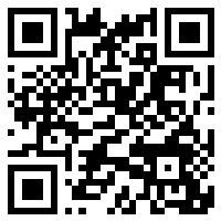 QR Code for XcMf6bJCBxCn2qDefFNE6t1QLd75VtFgfy