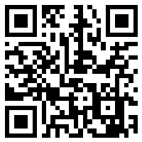 QR Code for XcMfPkohApRavpZRwq53AAmfPocqNq2Pta