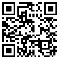 QR Code for XcMfx6VMfi18MKUCKz5LLJqDUUG3UgnRoY