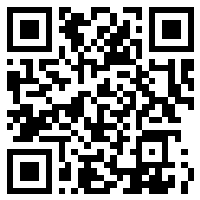 QR Code for XcMg7xrXiJsat2GJymbtARc3tzHxSmPyQf