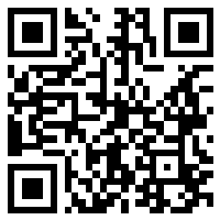 QR Code for XcMgCUyCrRYTPSX4KKUsW9NXSCdCDyAwRu