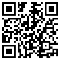 QR Code for XcMgSEVVcijr4qeuPThpyc3aaPpsfmRoqa