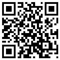 QR Code for XcMgbA6B1TcTdEmx2FCh6P8Vy5J9ZiLtkB