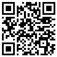 QR Code for XcMgdwabgVrgkzrVT4GfomCk6thBdphymD