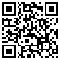 QR Code for XcMgpqWYZVCB3bb1Z2QCh8ZZTMi1zmp9as