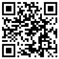QR Code for XcMgxswCTPj426rfuvHADVhBiYFnZXbKBn
