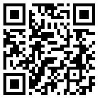 QR Code for XcMhGjXCS5PMQtyVzbvwRVLmyCP75iFRK2