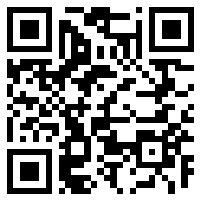 QR Code for XcMhXCnPZ2SPSefya4HBMtSJd4MNuosVAk
