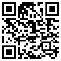 QR Code for XcMhhvb98jsuSDi1d3VfsxaWHSmPt491MU