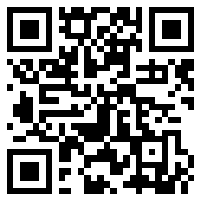 QR Code for XcMhmhxbyntoiGc88ueoMtMod3Ks7WN8JZ