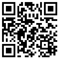 QR Code for XcMhxSNwFCnCEJKNiCdnQmPt4ZppWD9eui