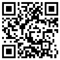 QR Code for XcMihL6MuDWKLZrPoR2BmpK3dp4Kv5rJEN