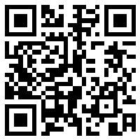 QR Code for XcMik8RW1e8dnDAyogLqvo19u1VTd8tfHb