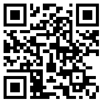 QR Code for XcMindQ8BdASP6CUSTitQuPRNVxnt1nzVq