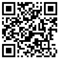 QR Code for XcMinyPXJszeE7rbKdihD7CU2cEmSm2p8G