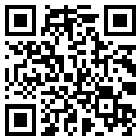 QR Code for XcMkXdTNX35DcSTETR6JwfJTNcu7QaXxVY