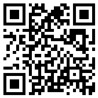 QR Code for XcMkkPpKk3f5pogtJE4cPpGZWVfgiAmefA