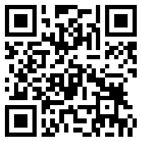 QR Code for XcMkmALFriThXoxv1jjEYvTYCZf5AEg24n