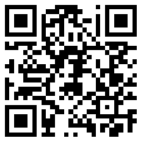 QR Code for XcMkpYd1E2WvMXKaTSRPsTU7nsT4bCbmEW