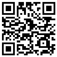 QR Code for XcMm2mEvimoPMffxDridr8iW591TRLvAyU