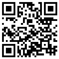 QR Code for XcMmAeAwJsgGbrLQ3fScsuu81V9JhnTNtr