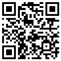 QR Code for XcMmLmnLnn8CPgnoGAft9fsoa4kRv2wMq8