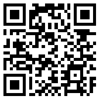 QR Code for XcMmn9HDavA4Q12YwtZ2NSKy6UFDGg4L9d