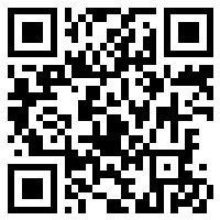 QR Code for XcMmoiF2AwE27FdqPGrtk1haVFbNjxWj99