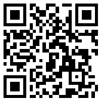 QR Code for XcMnHQ4eza7eLn18zCJfq7bJT5qxaDoRu3