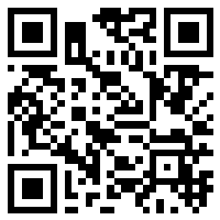 QR Code for XcMnRiywn9iP25YPGCMUdoo65c3G8JsJ3f
