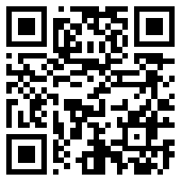 QR Code for XcMnuiu4e3KC6gZouJpn36jbngEtiUTCyo