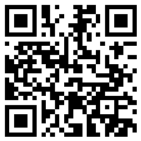 QR Code for XcMo4wi3WXMudmQSsSpNNgK4XefeC166T3