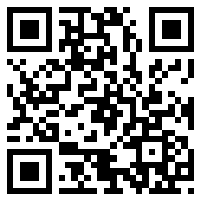 QR Code for XcMo5kUXAzBudaQez1sT3DkLwHCVzDwZot