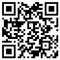 QR Code for XcMo85XtUgbU5hcDjGi2fxiXTKdSMZecbR