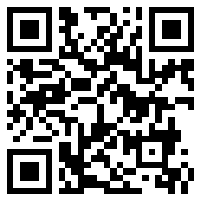 QR Code for XcMoKagFuzGz9dn4GPGfp2Cab4mFzXFCBC