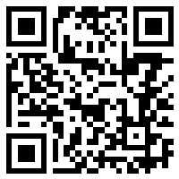 QR Code for XcMoSicCAGTBjSTrLWXWTSogXMer2GhMZo