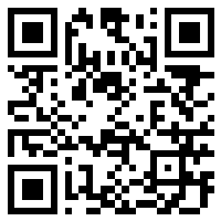 QR Code for XcMoYMxp3CxrRDeN3B5F7dPVwtZW4vbw2d