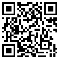 QR Code for XcMoYeWMvWNSWTM7JipKQuD8eorVYYMZ1H