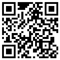QR Code for XcMog7dRPGsMEdhCH2PXUMowyGHyJ5S2KC