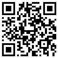 QR Code for XcMp9M2HrH2RvYoLYA3tWTkhSahMH6FhEm