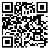 QR Code for XcMp9eFs2dYUhMbM4Fr7An31B1cpvBKzua