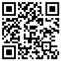 QR Code for XcMpGhQGS47ArrTTfo3Dti9XNk2drKhaUt