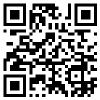 QR Code for XcMpJ9X7dDFpDC68PRbVHuUt6yCwjNPA7h