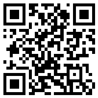 QR Code for XcMpXTznJrh6kpUsPjuWN9Y9EcL5uSWms7