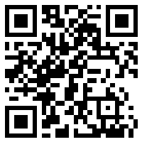 QR Code for XcMpde6ZyrPLaCnzrD9DseAvQejyeY1Pdc