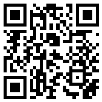 QR Code for XcMpgZLop1sLgvaX4T3GRMwsdUeYAB1n45