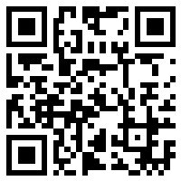 QR Code for XcMqDHtCcP4jEPDv4MZUn4kTSQMPDL5jto