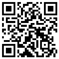 QR Code for XcMqd6tfhqrqKuSAFMKeRKAP7FPGnySTeb