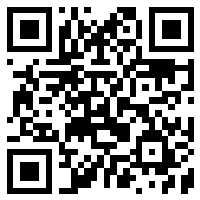 QR Code for XcMqrwuMsS62cFttG8NSE5Hrfuu3EEsbmT